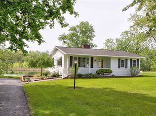 914 Waterloo Geneva Rd, Waterloo, NY 13165