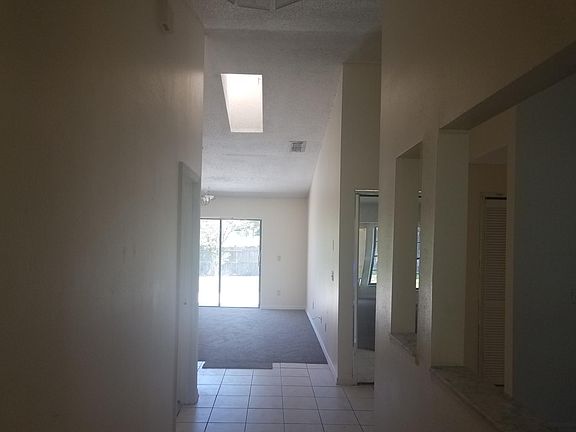 5th image of 5433 Mustang Way