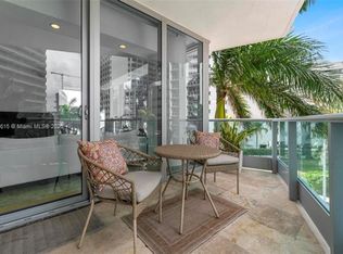 1331 Brickell Bay Dr APT 308, Miami, FL 33131