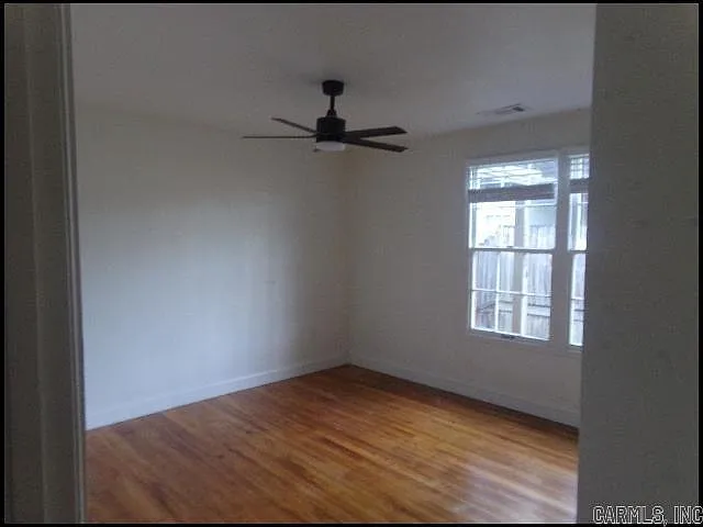 2318 S Louisiana St — Photo 7