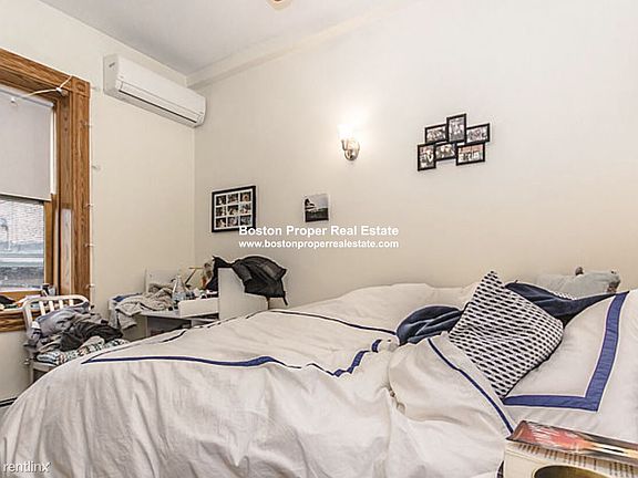 97 Myrtle St. #5 Boston - Beacon Hill Unit Photo 6