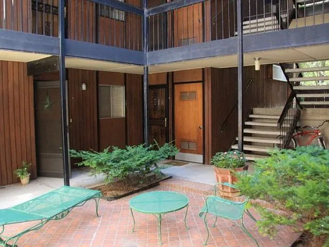 1 bed, 676 sqft, $1,250 — Photo 3