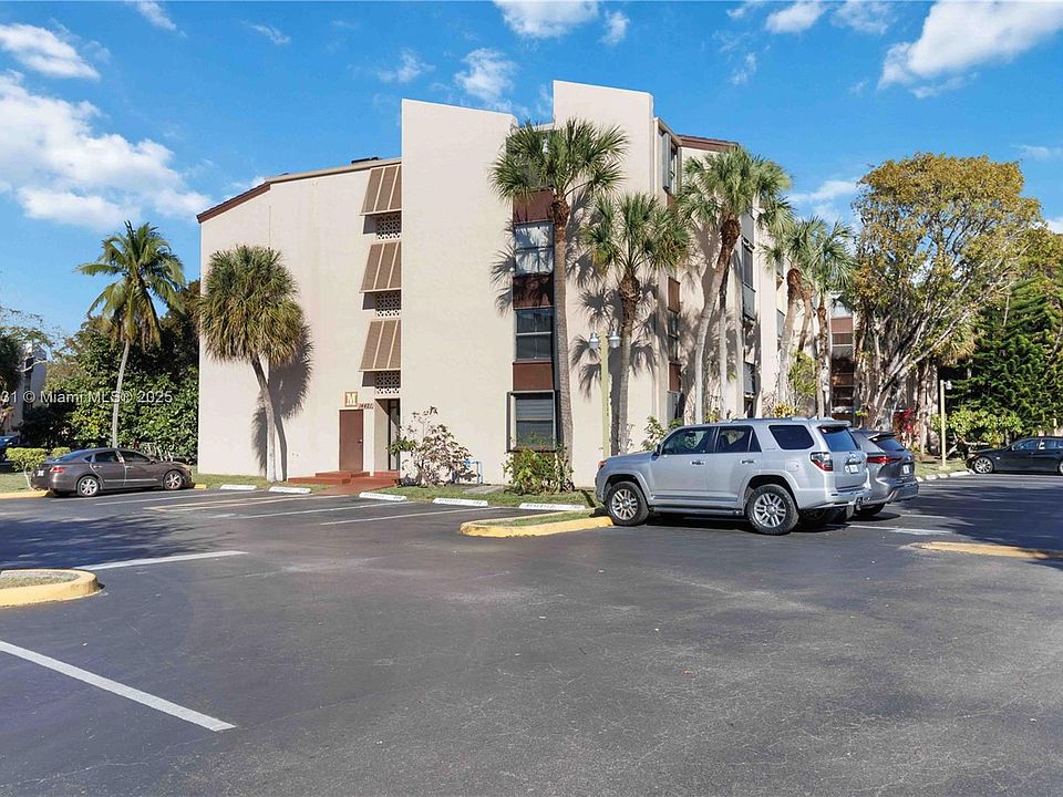 1st image of 14421 N Kendall Dr #108M