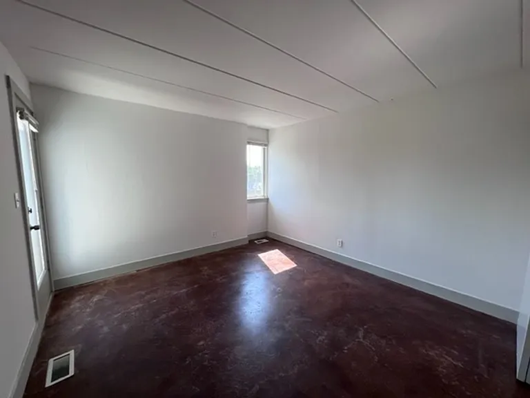 Anthony Street Condos — Photo 72