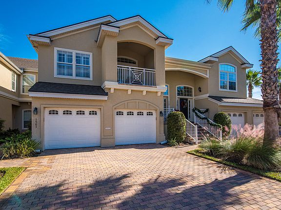 2nd image of 1507 Makarios Dr
