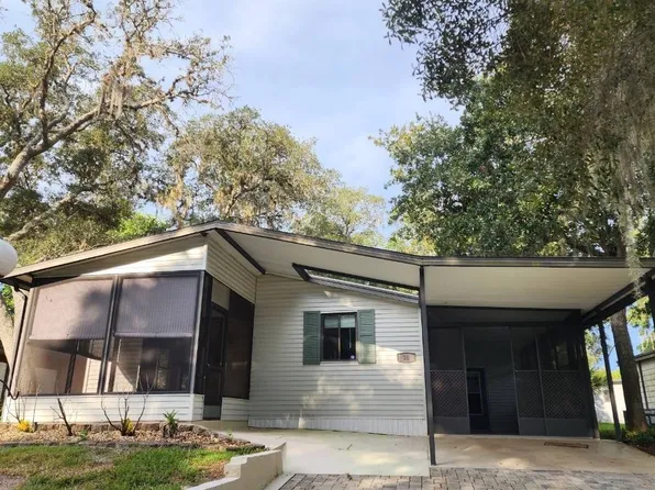 10 Glen Falls Dr, Ormond Beach, FL 32174