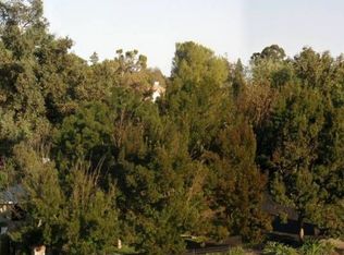 767 El Pintado Rd, Danville, CA 94526