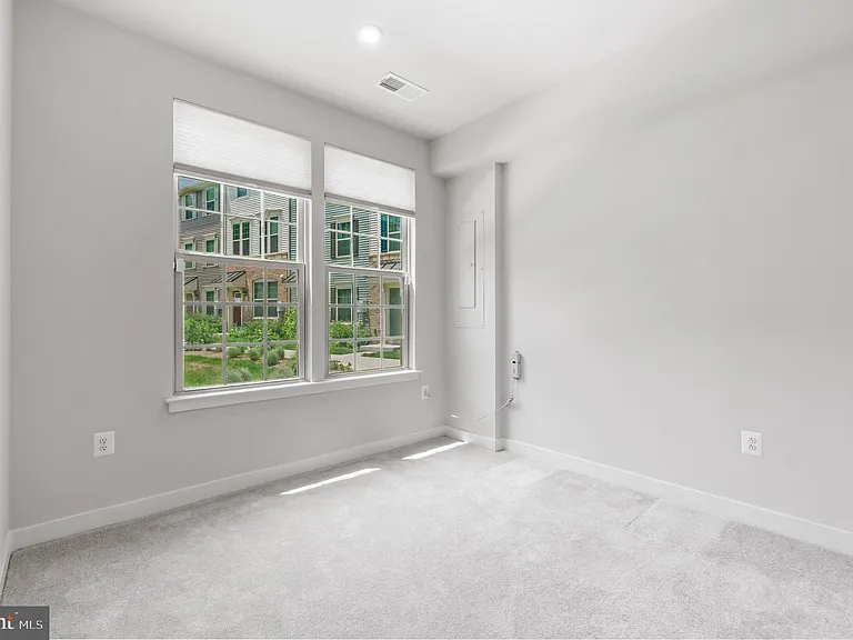 9826 Posterity Ln — Photo 6