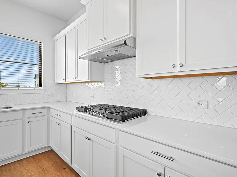 3416 Indigo Way — Photo 21