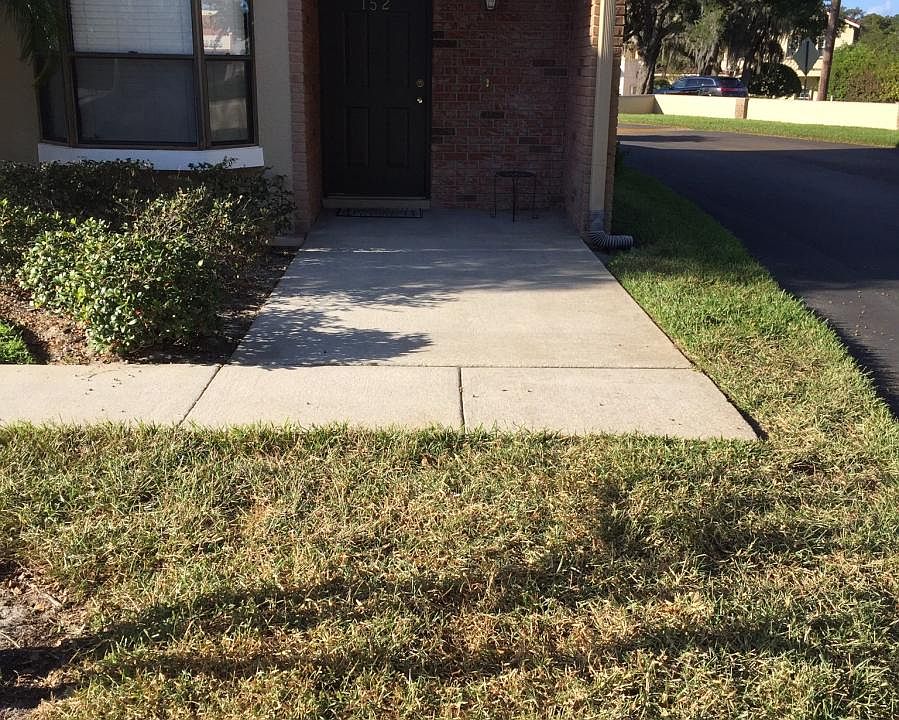 1st image of 152 Sandlewood Trl