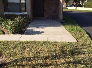 152 Sandlewood Trl, Winter Park, FL 32789