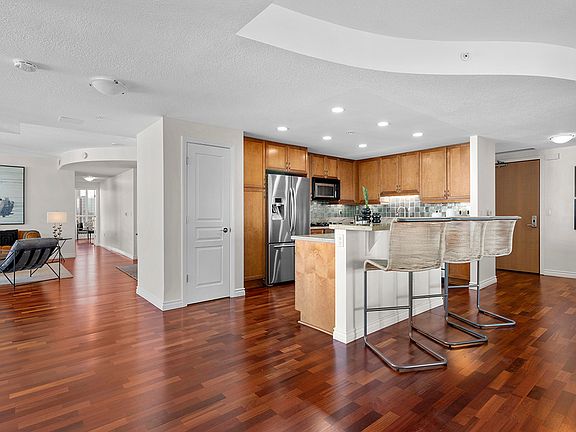 3rd image of 510 1st Ave #1801/1804