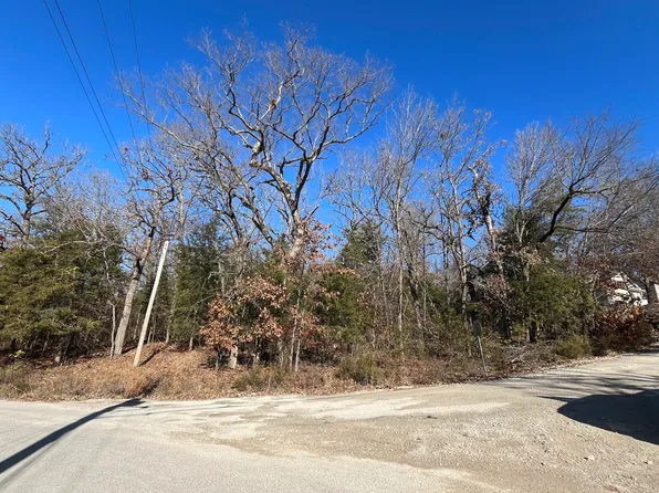 22 & 23 Homestead, Merriam Woods, MO 65740