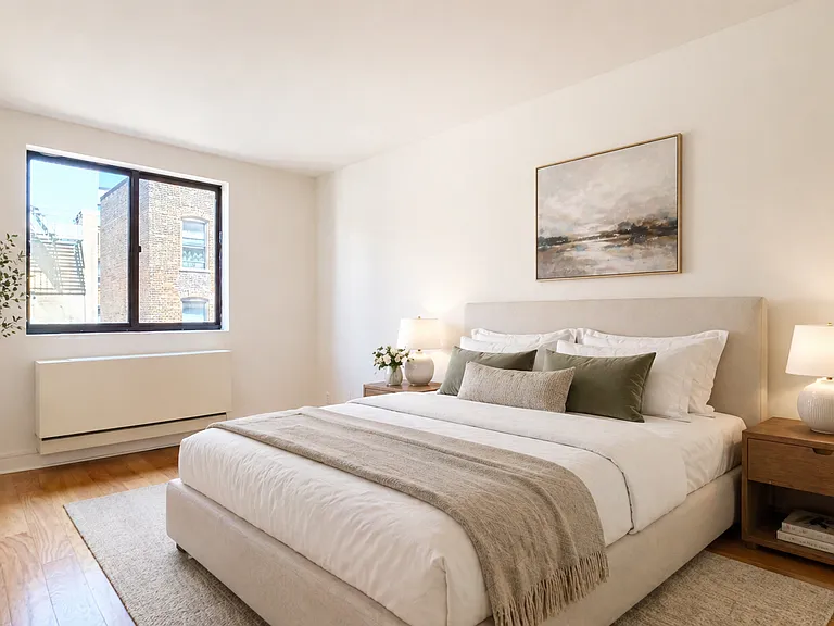 235 W 103rd St #10A — Photo 6