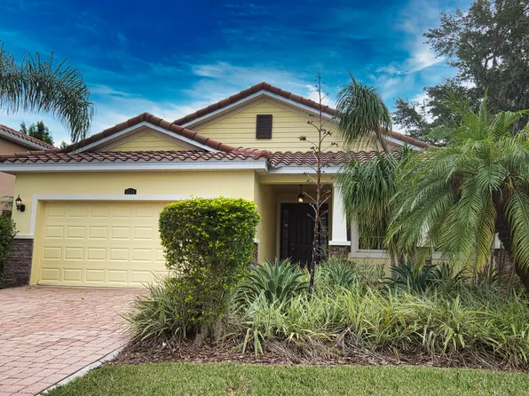 5534 Cartagena Dr, Sarasota, FL 34233