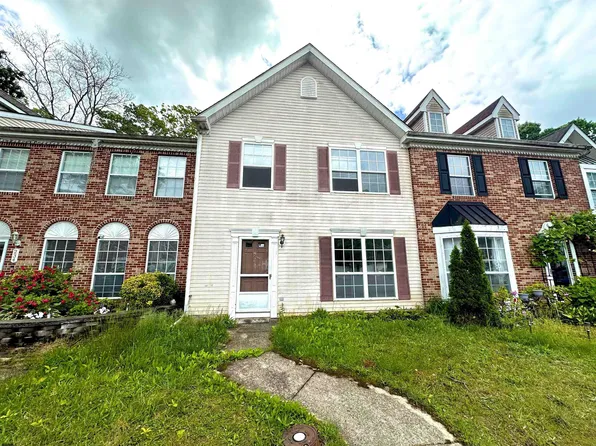 232 E Colman Pl, Galloway, NJ 08205
