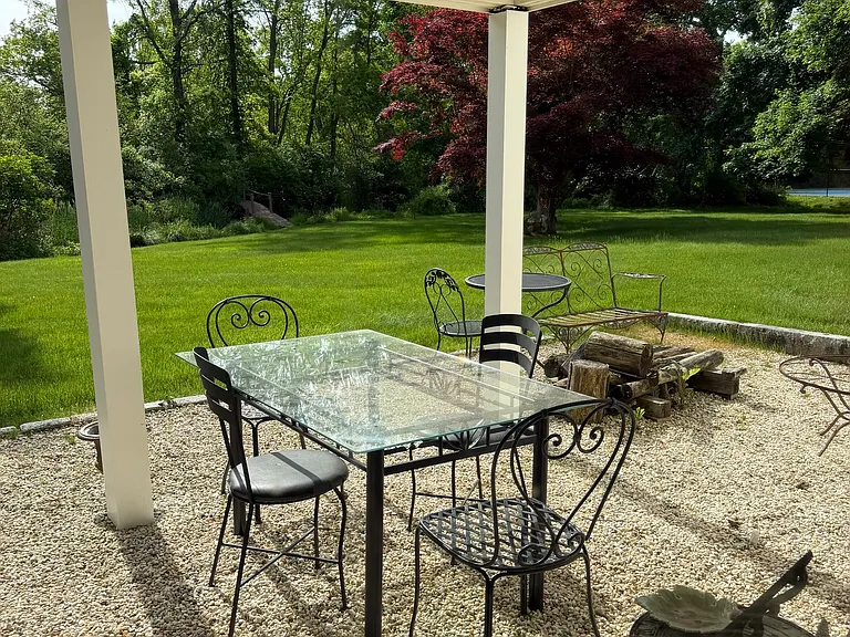 10 Heron Rd — Photo 24