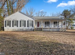 3910 Oyster House Rd, Broomes Island, MD 20615