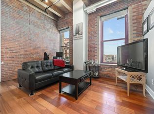 150 E Main St APT 301, Columbus, OH 43215