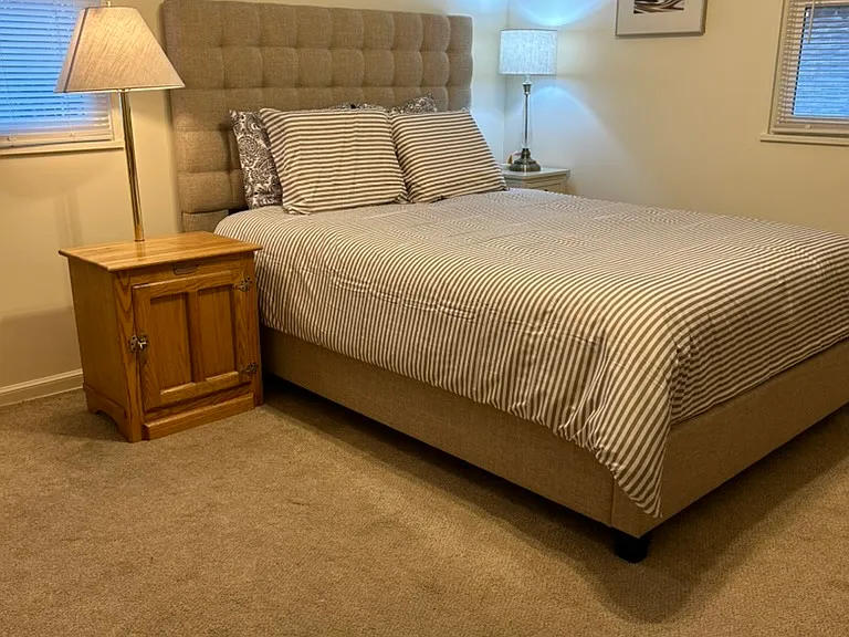 1543 Hot Springs Ave #3 — Photo 2