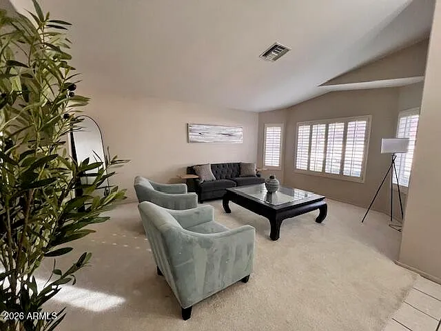 7633 W Kristal Way — Photo 6