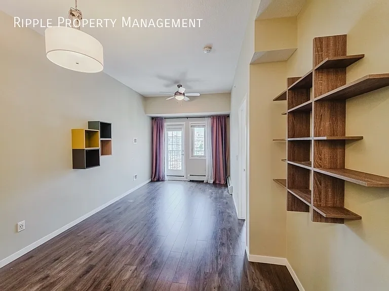 30 Mahogany Mews SE #419 — Photo 9