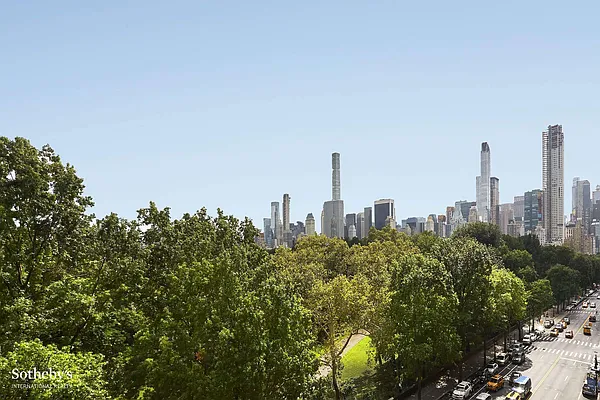 Sold by Sotheby's International Realty | media 12
