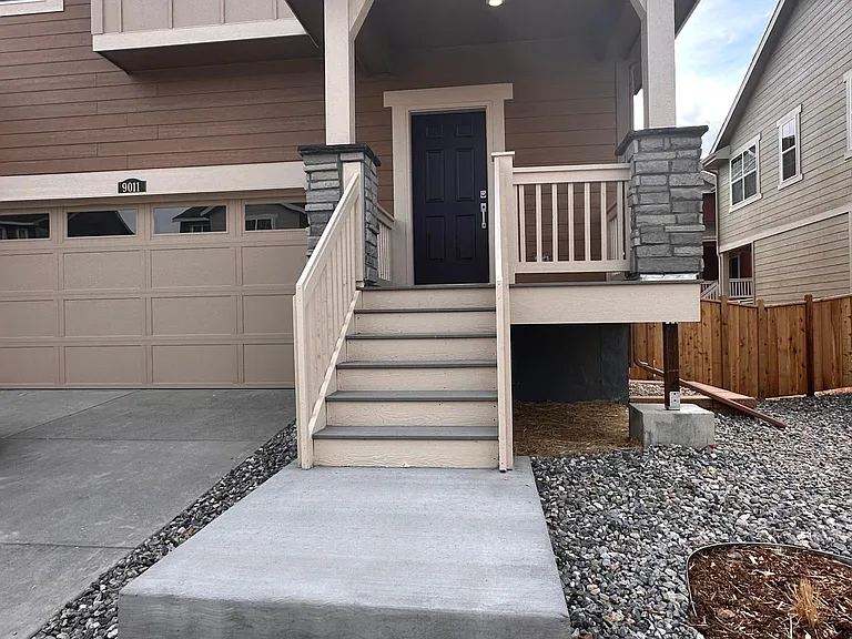 9011 Winding Glen Ln — Photo 18