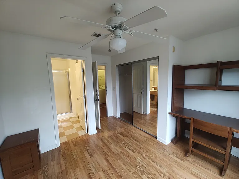 211 North Ave #1324 — Photo 5