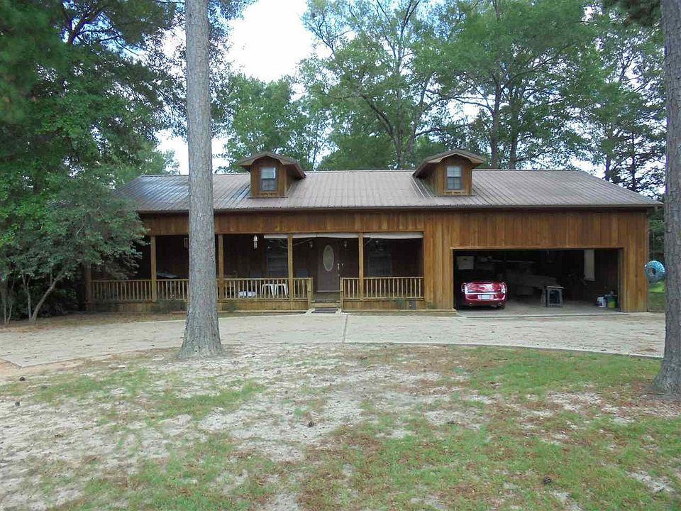1st image of 180 Private Road 6030