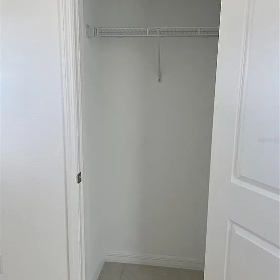 32077 Powderpuff Mimosa Dr — Photo 31