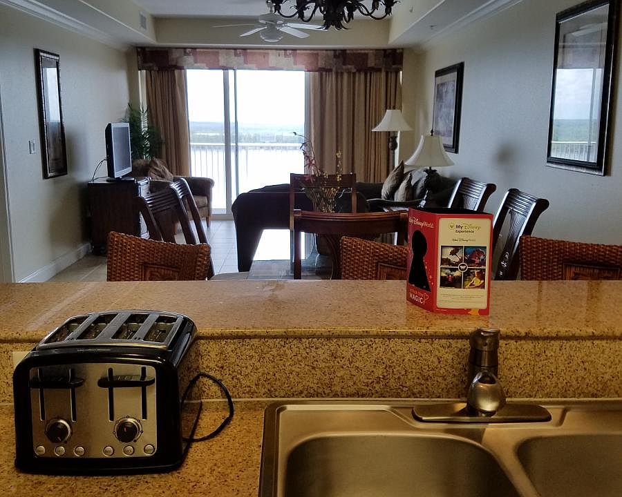 1st image of 13415 Blue Heron Beach Dr #1509
