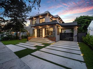 145 NE 49th St, Miami, FL 33137