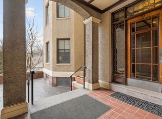 19 Agassiz St APT 24, Cambridge, MA 02140