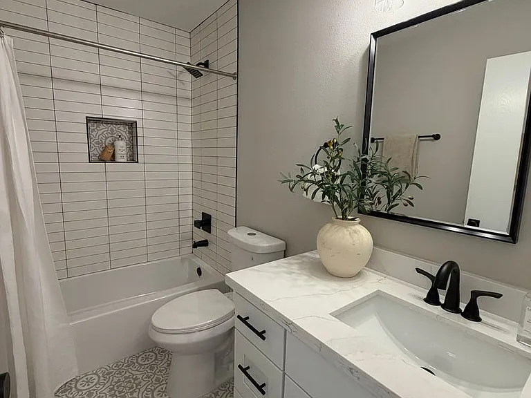 3487 Peterson St — Photo 11