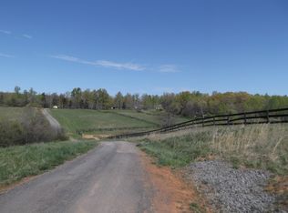 10075 Cedar Spring Ln, Culpeper, VA 22701