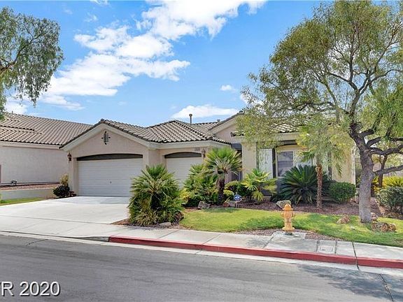 2nd image of 2169 Paganini Ave #0