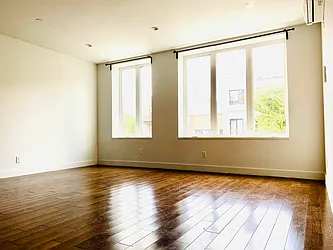 Rented by Blue Egg Realty Corp