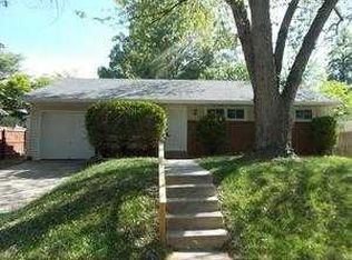 4211 Federal St, Rockville, MD 20853