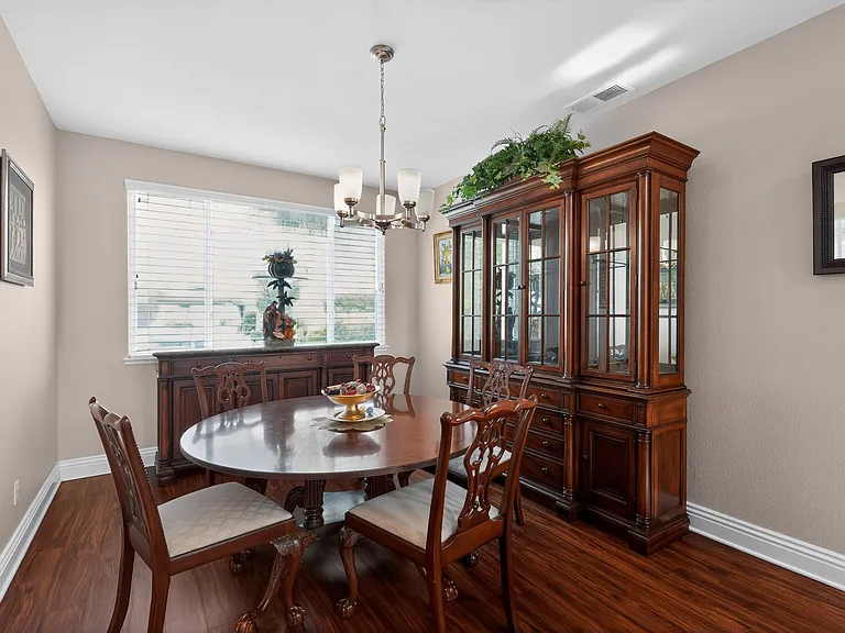 35920 Devonshire Ln — Photo 28