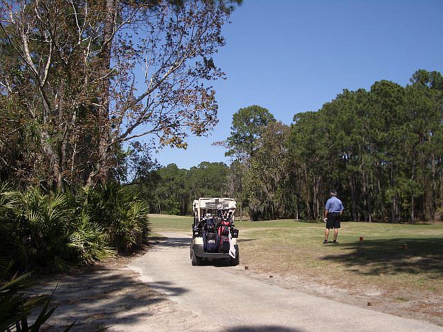 1st image of 21 Ellington Dr
