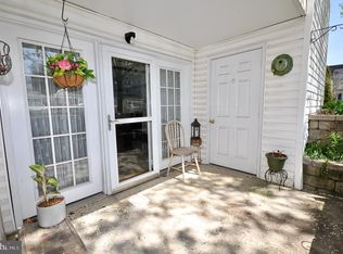 11008 Centennial Sta #11008, Warminster, PA 18974