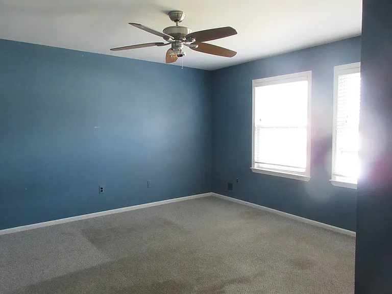 52 Davids Ln — Photo 8