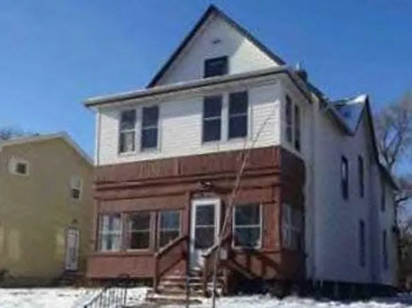 4143 Aldrich Ave N, Minneapolis, MN 55412