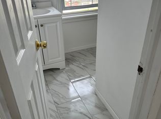 119 S 13th Ave, Mount Vernon, NY 10550