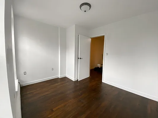 Rented by CPG Residential LLC | media 15