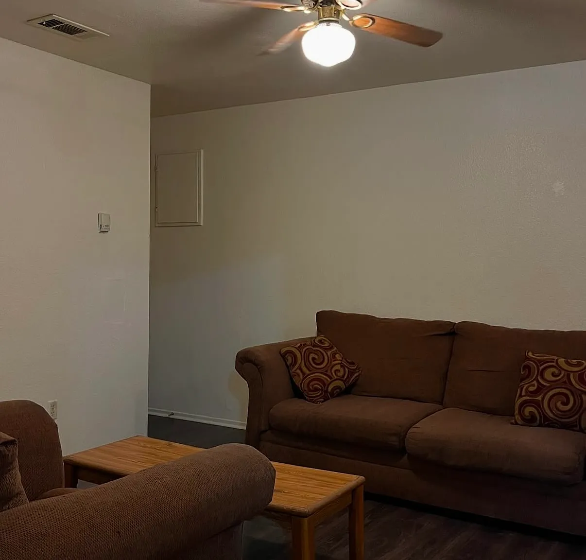 Bryce Avenue Apartments — Photo 3