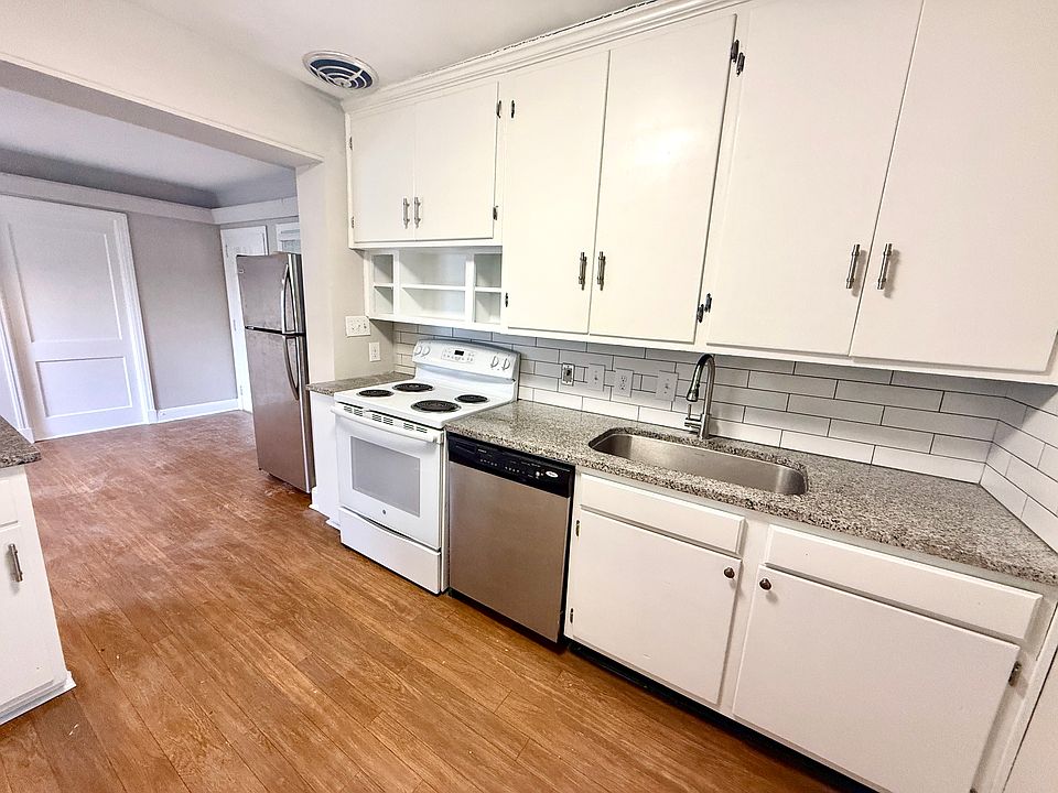 1st image of 1306 Whilden Pl APT A