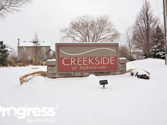 2nd image of 11915 Buck Creek Cir
