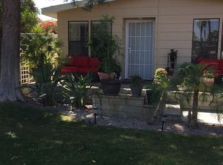 1030 Via Grande, Cathedral City, CA 92234